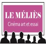 Actualité Cinéma